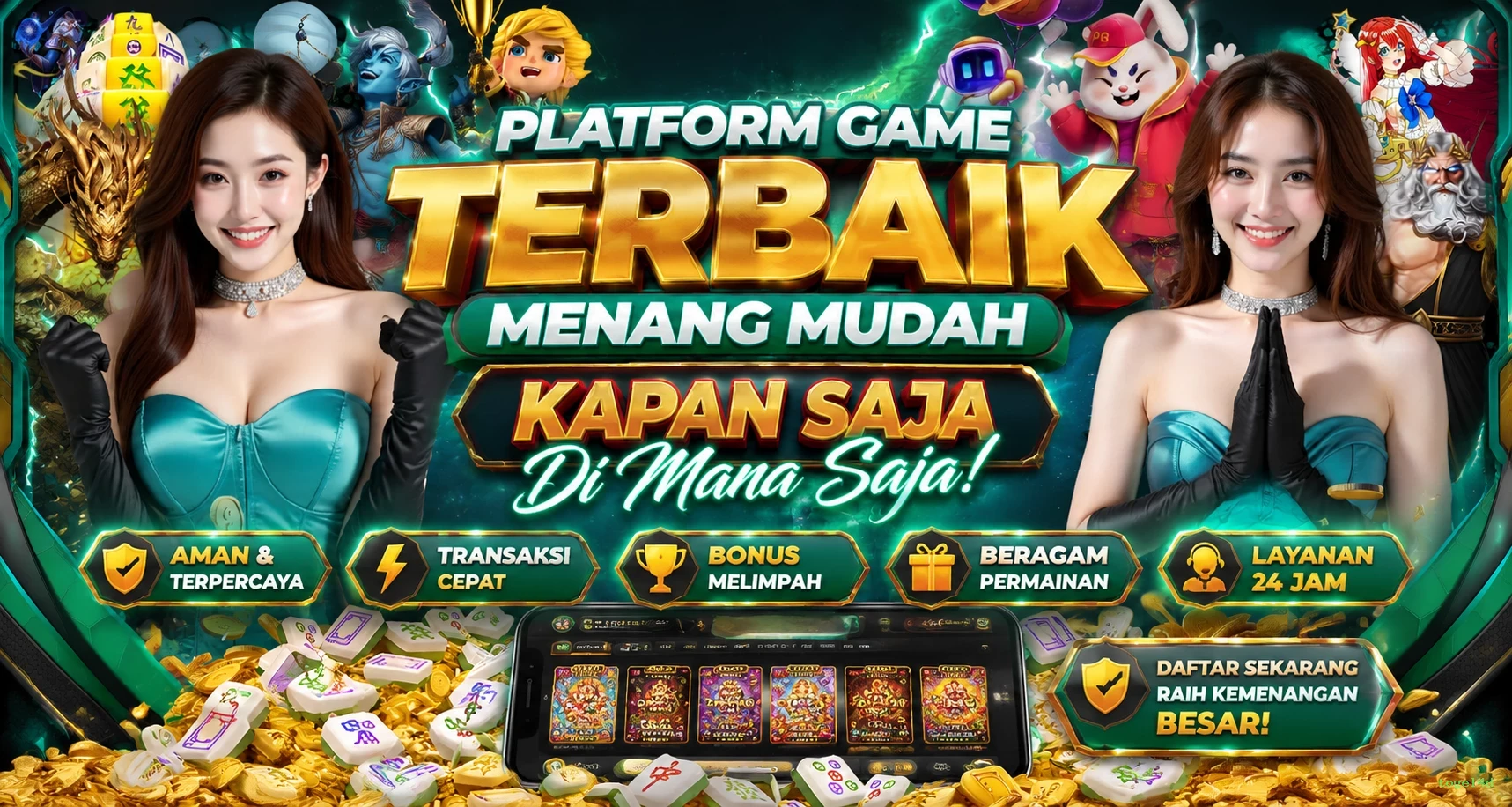 togel4d