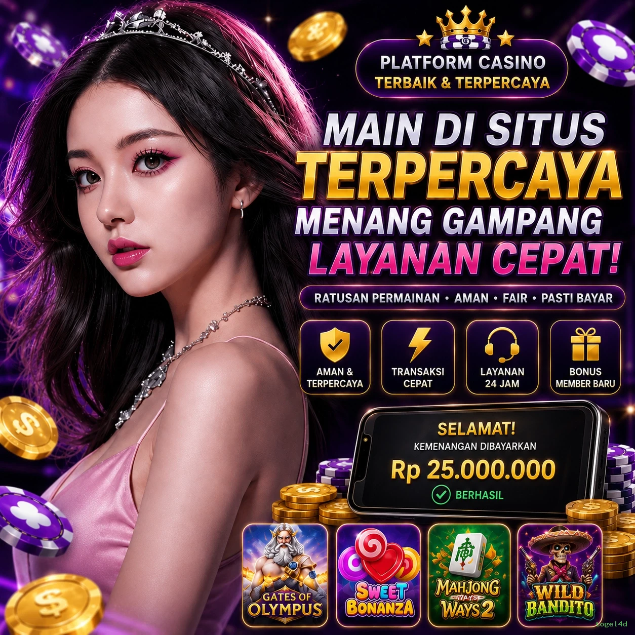 togel4d