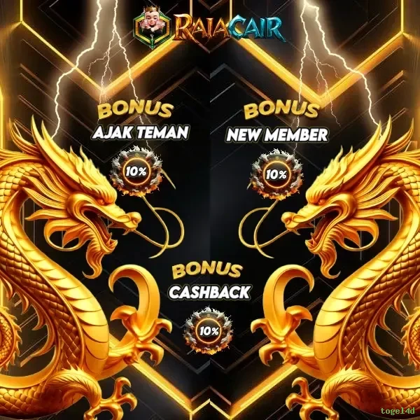 togel4d